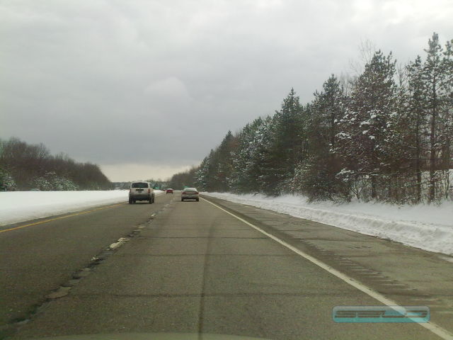 picture_67.jpg