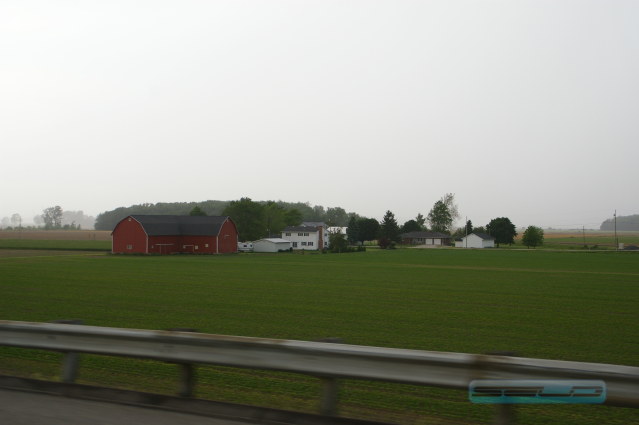imgp2762.jpg