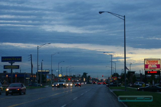 imgp2809.jpg
